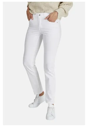 Angels Slim Fit Jeans