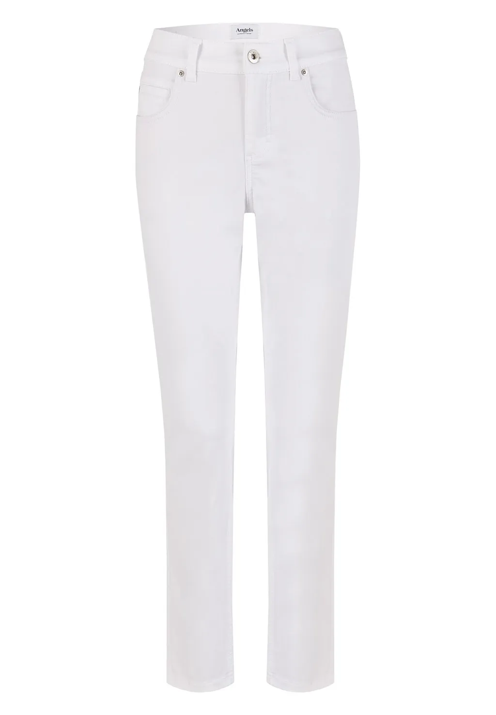 Angels Slim Fit Jeans