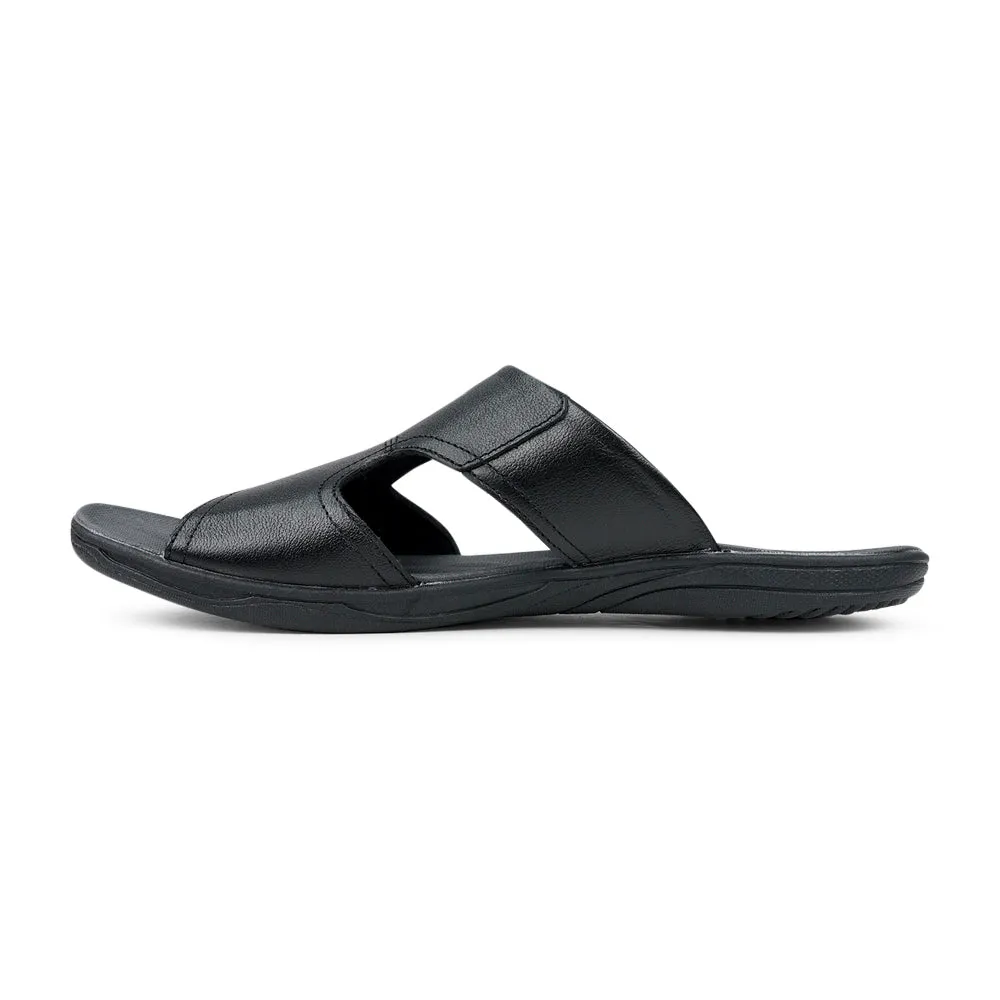 Bata Comfit MELTON Sandal for Men