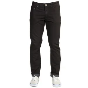 Blackout Denim - Slim Fit - 5th Gen