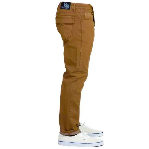 Bulletprufe 5th Gen Adventure Fit Jeans - All Colors