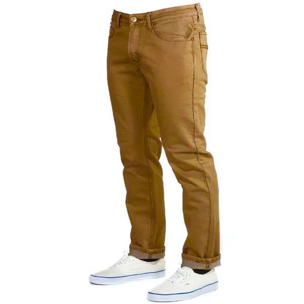 Bulletprufe 5th Gen Adventure Fit Jeans - All Colors