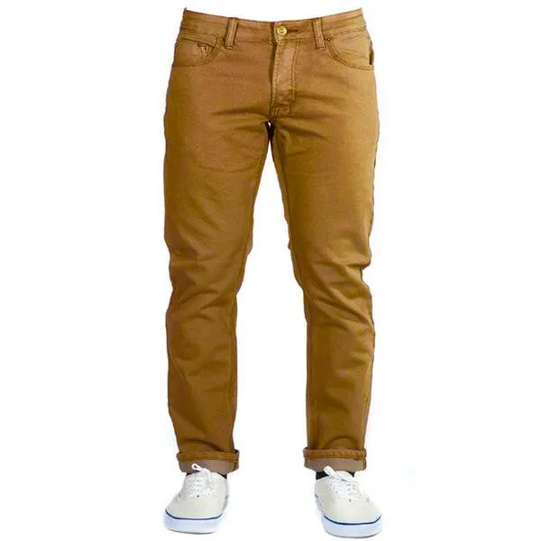 Bulletprufe 5th Gen Adventure Fit Jeans - All Colors