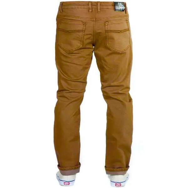 Bulletprufe 5th Gen Adventure Fit Jeans - All Colors