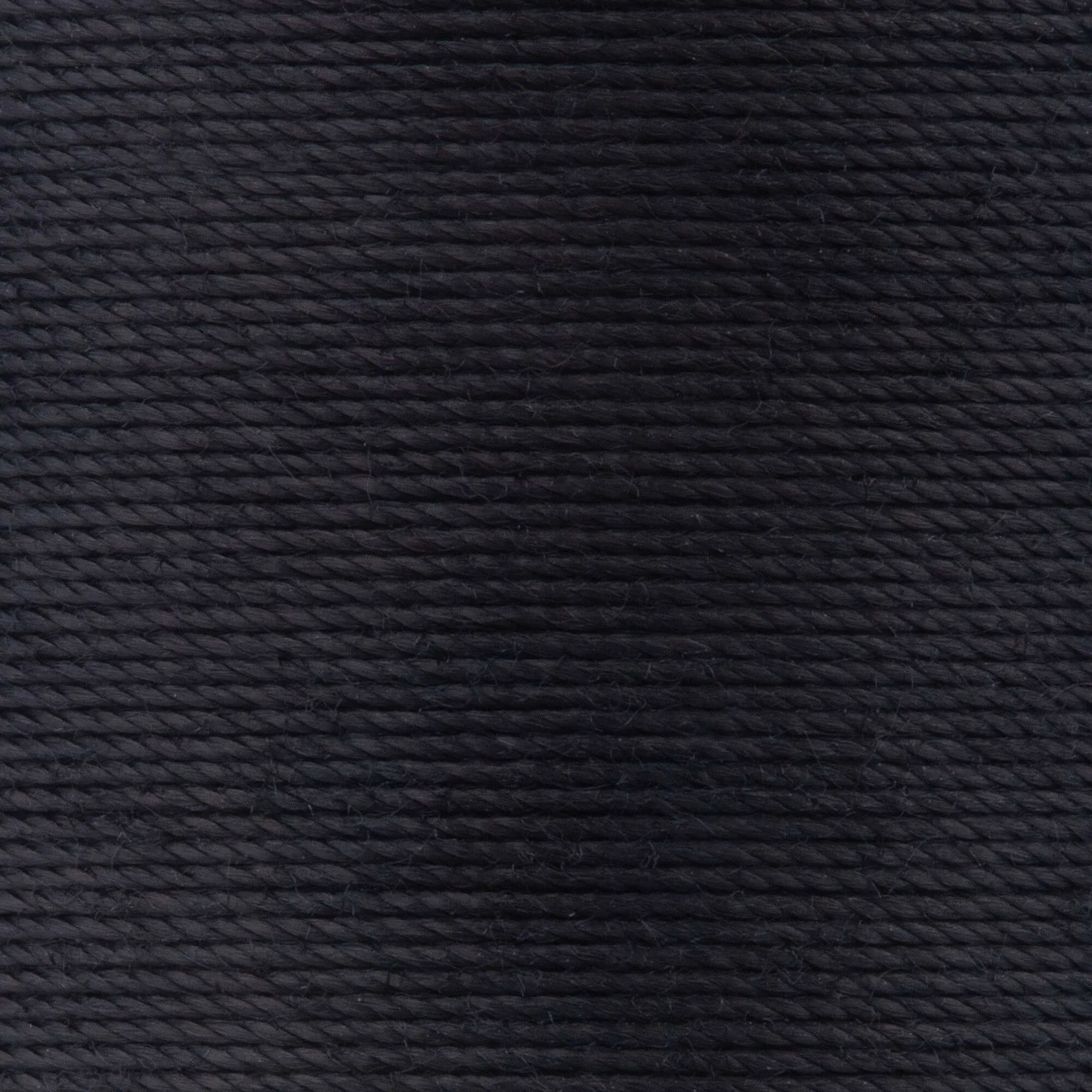 Dual Duty Plus Jeans & Topstitching Thread (60 Yards)