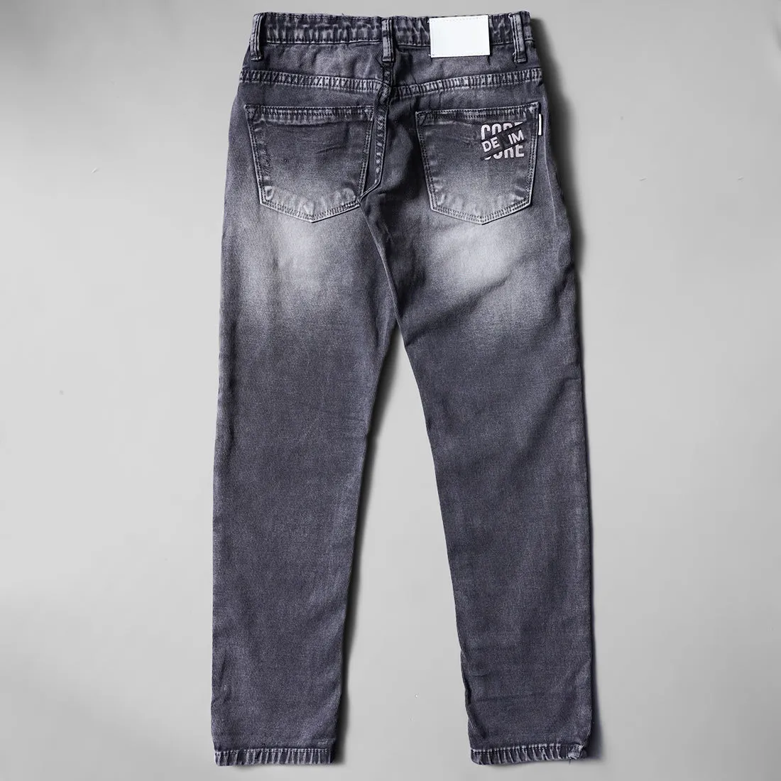 Elegant Jeans For Boys