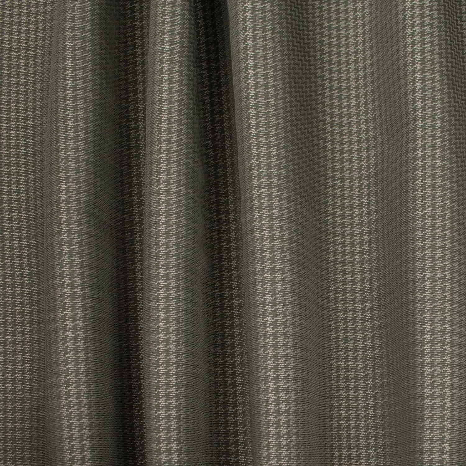 Heavy Weight Houndstooth Suiting 145CM