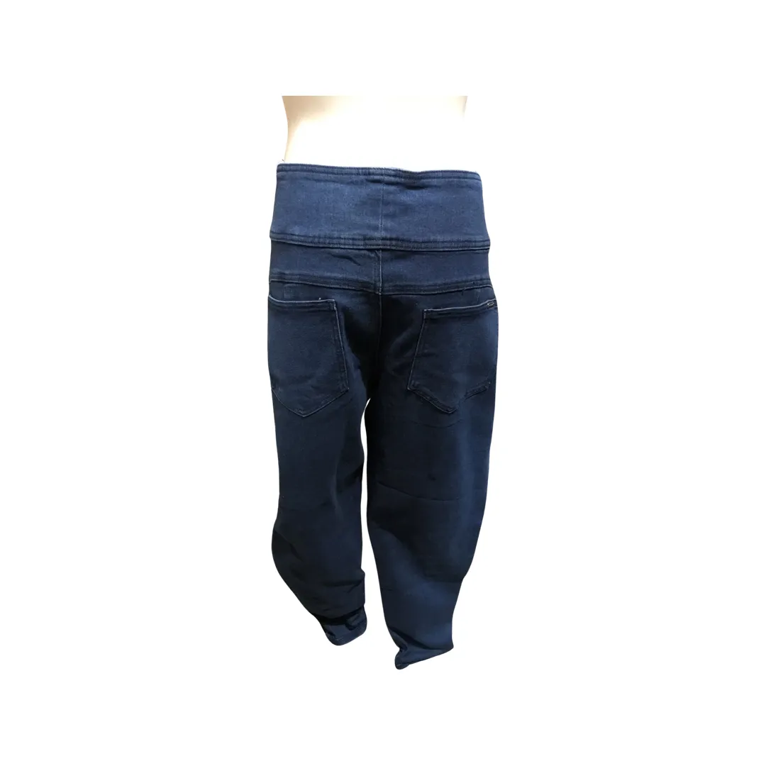 Hybrid & Company Jeans