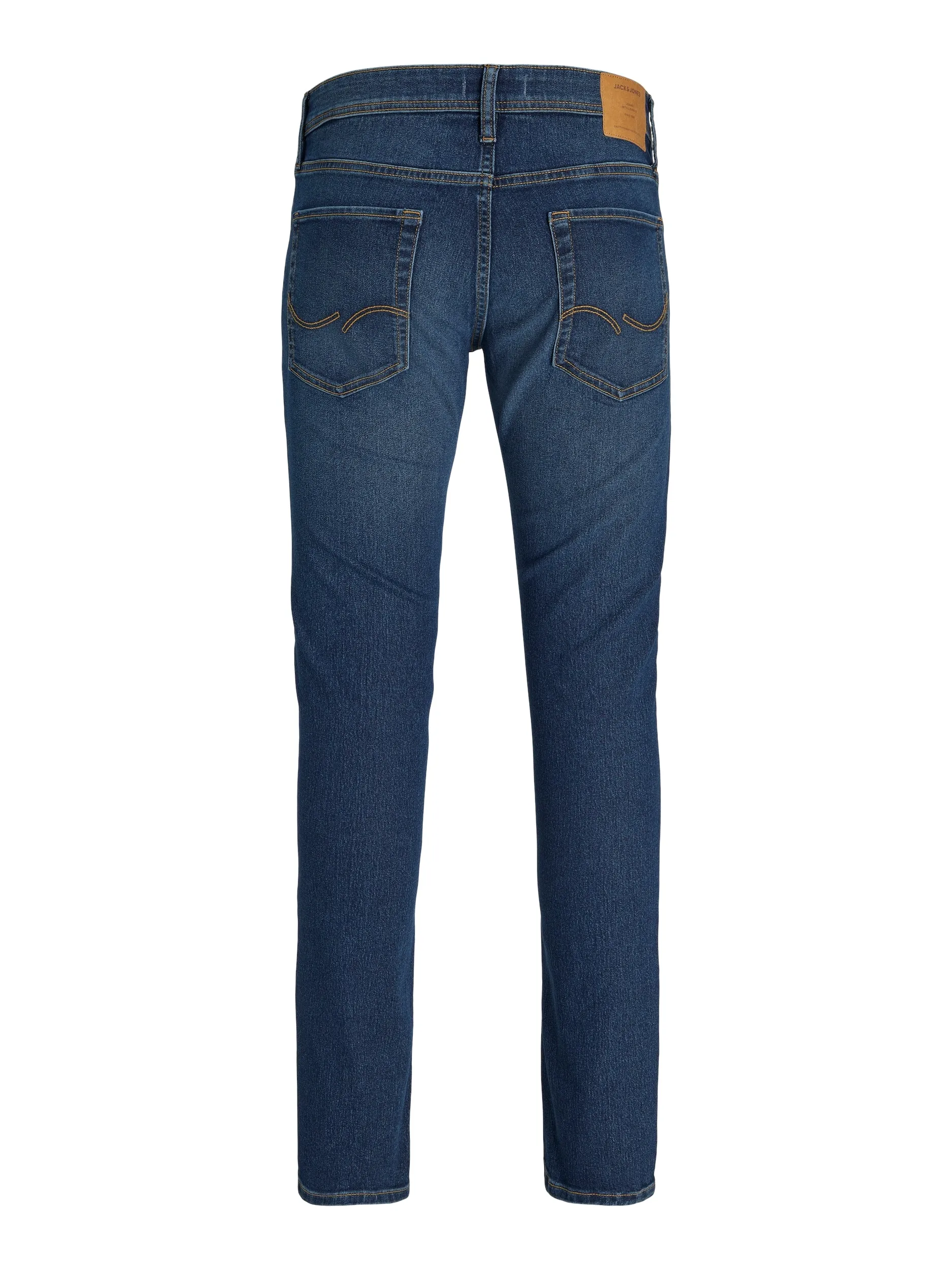 JACK&JONES  JJIGLENN JJORIGINAL MF 070 NOOS PLS