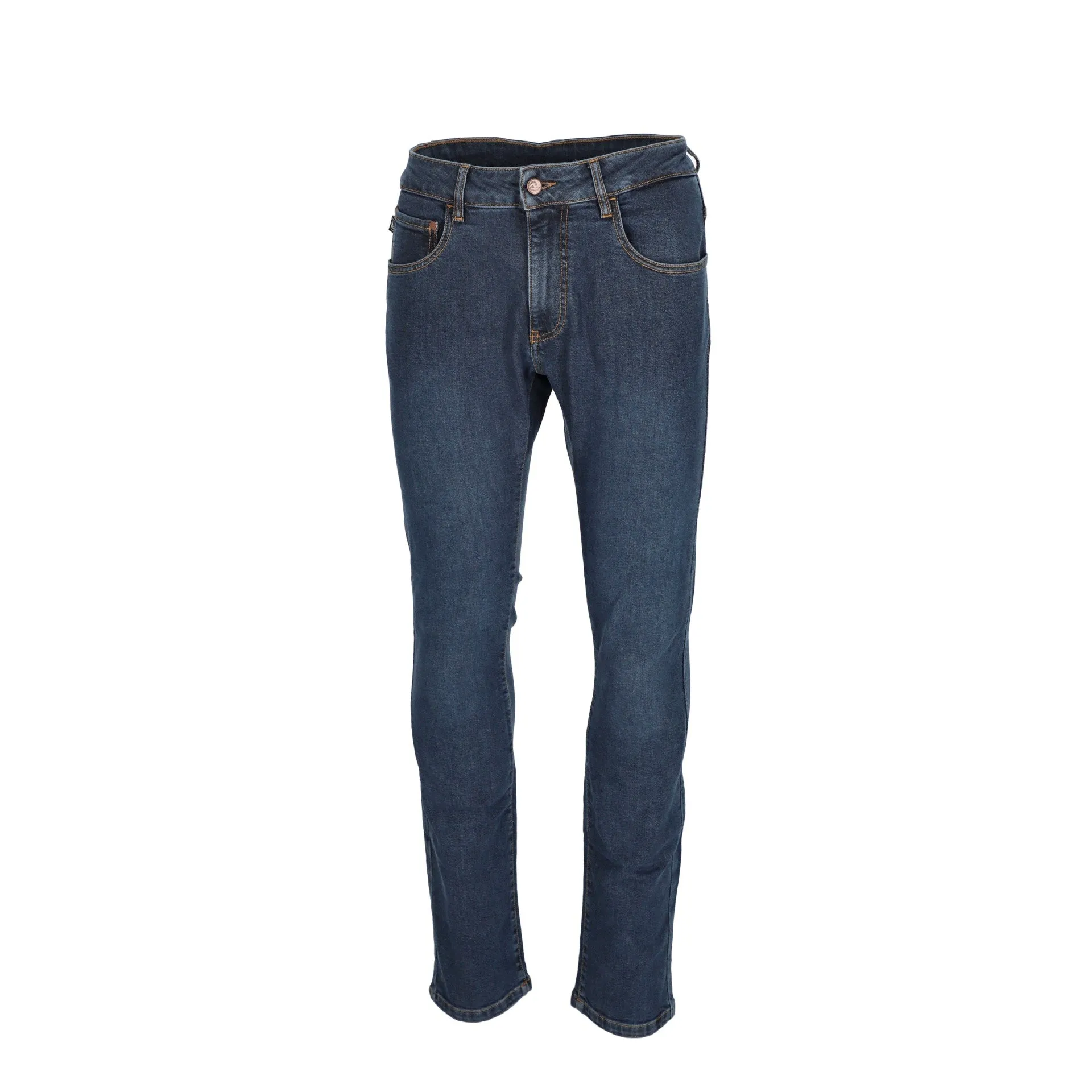 JEANS CE PRO-ROAD