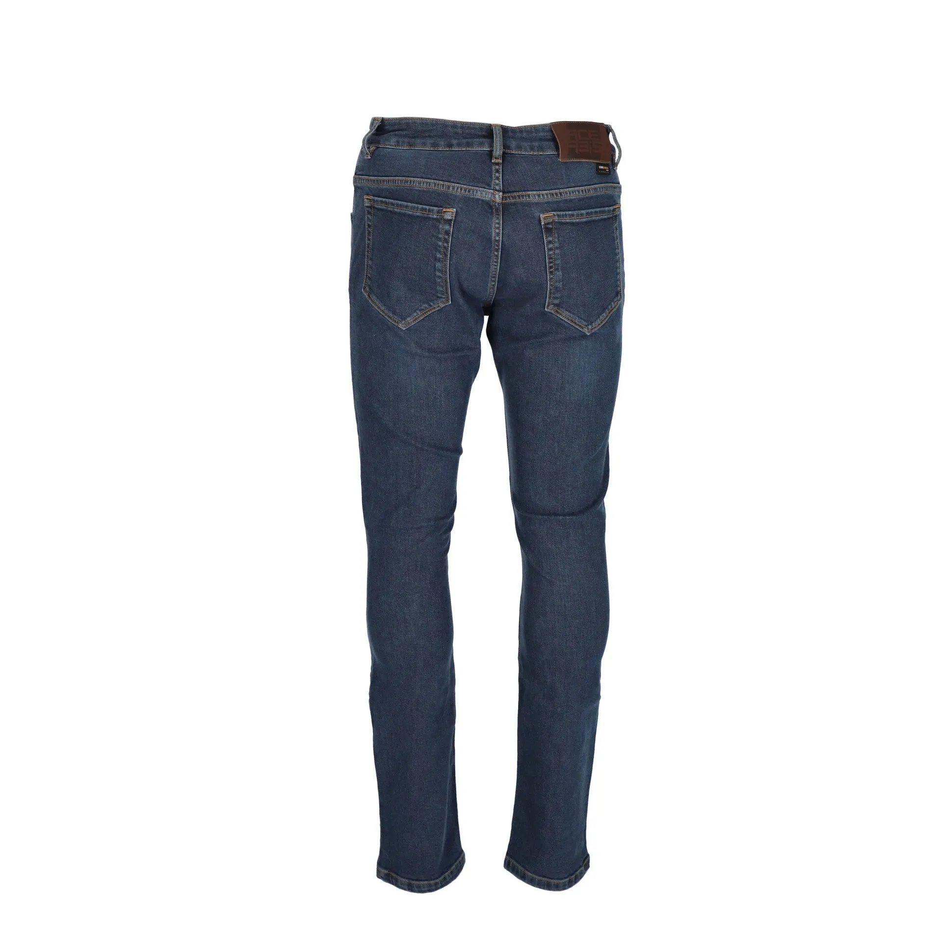 JEANS CE PRO-ROAD