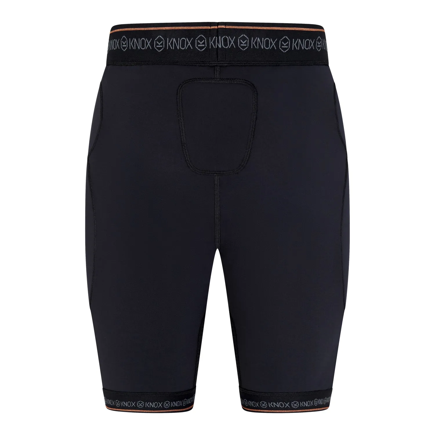 Knox Action Pro Shorts