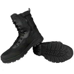 Magnum Raptor 8.0 Boots