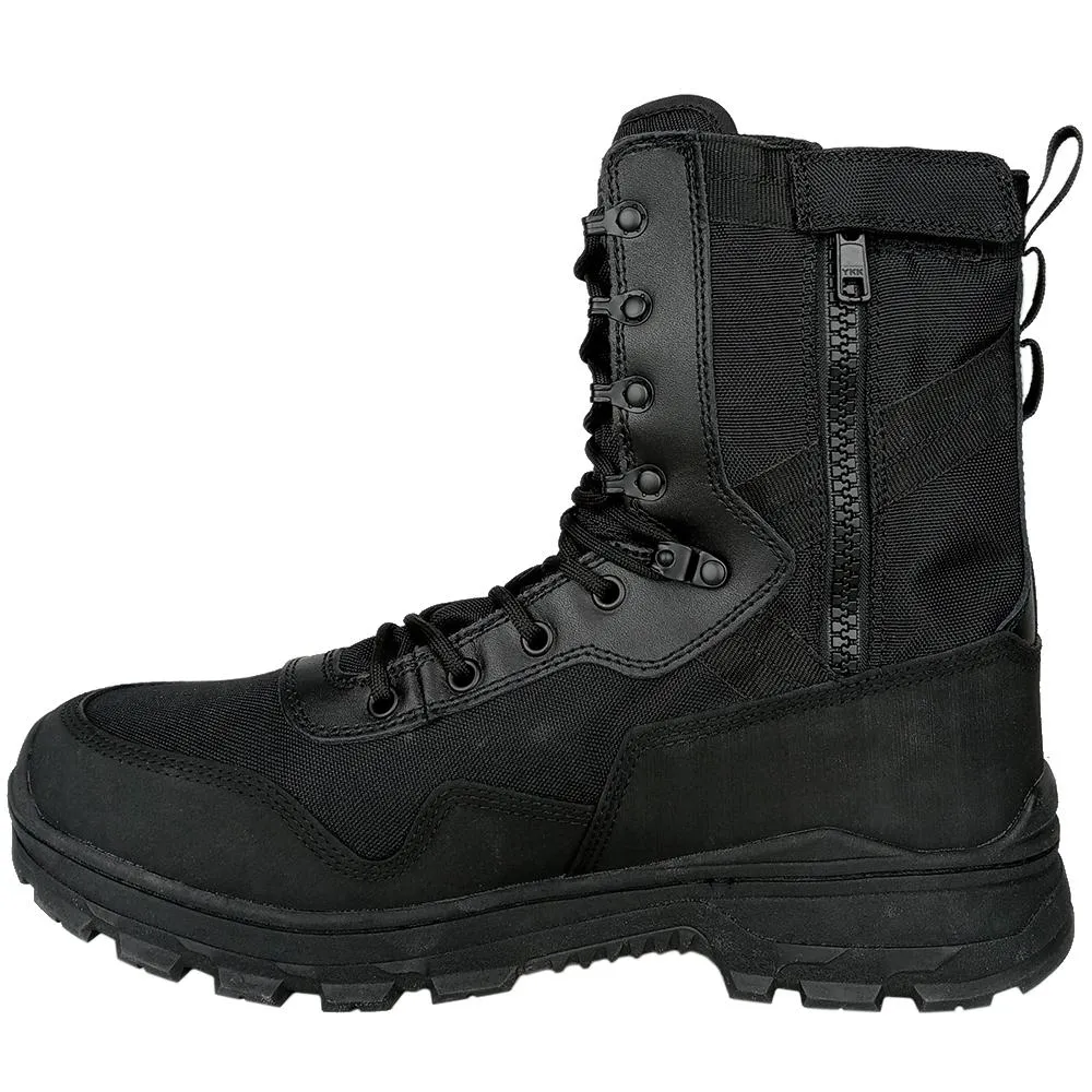 Magnum Raptor 8.0 Boots